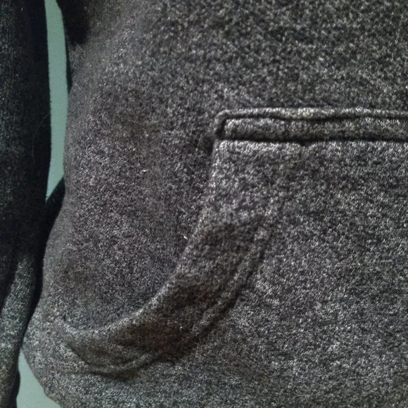 East Coast Lifestyle - Picture 3 of 5